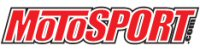 MotoSport.com Discount Code