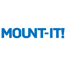 Mount-It Discount Code