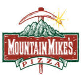 Mountain Mike's Pizza Discount Code