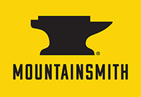 Mountainsmith Discount Code