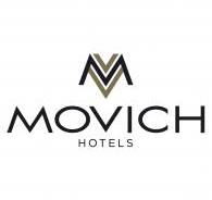 Movich Hotels Discount Code