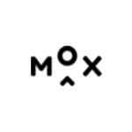Mox Skincare Discount Code
