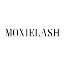 MoxieLash Discount Code