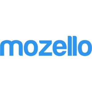 Mozello SIA Discount Code