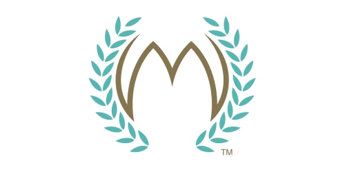Mozzafiato Discount Code