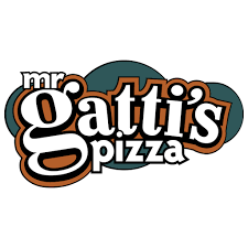 Mr Gatti's Pizza Discount Code