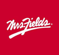 Mrs Fields Discount Code