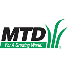 MTD Parts Discount Code