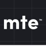 MTE Discount Code