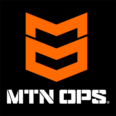 MTN OPS Discount Code