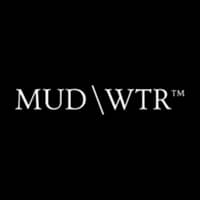Mud Wtr Discount Code