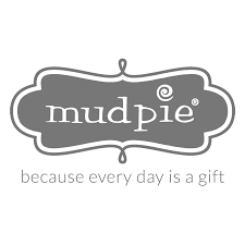 Mud Pie Discount Code