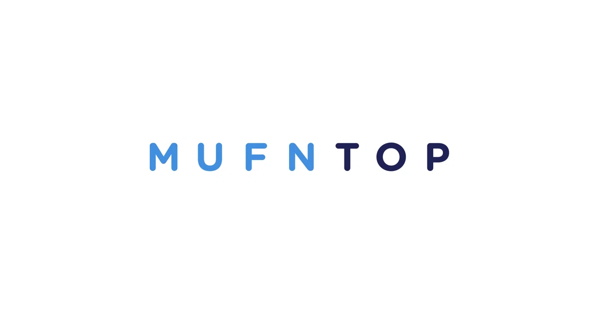 Mufntop Discount Code