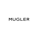 Mugler Discount Code