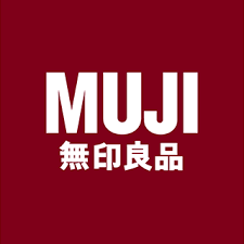 Muji Discount Code