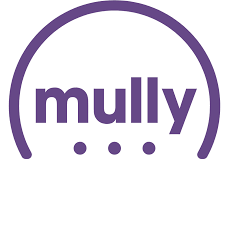mullybox Discount Code