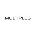 Multiples Clothing Discount Code