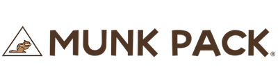 Munk Pack Discount Code