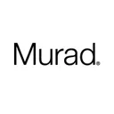 Murad Discount Code