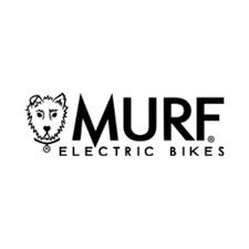 Murf Electric Bikes Discount Code