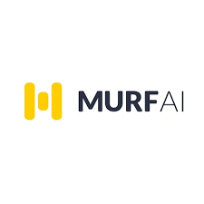 Murf.ai Discount Code