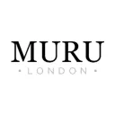 Muru Jewellery Discount Code