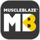 Muscle Blaze Discount Code