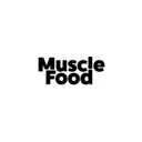 Muscle Food Discount Code