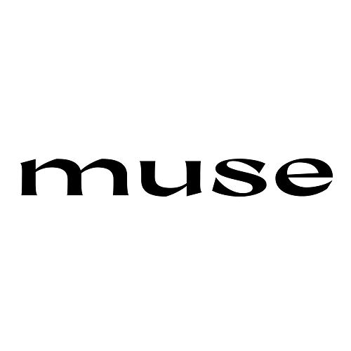 Muse The Skin Company Discount Code