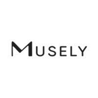 Musely Discount Code