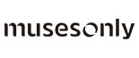 MUSESONLY Discount Code