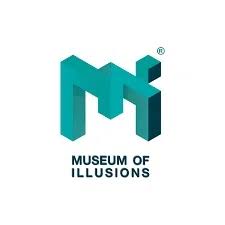 Museum Of Illusions Discount Code