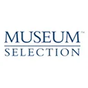 Museum Selection Discount Code