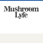 Mushroom Lyfe Discount Code