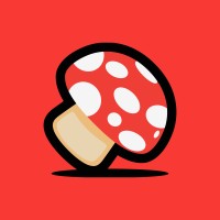 Mushroom Supplies Discount Code