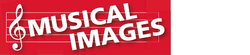 Musical Images Discount Code