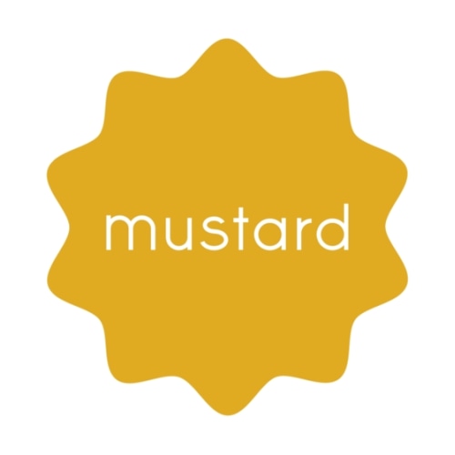 Mustard Made Discount Code
