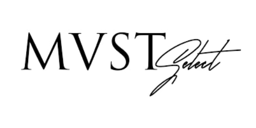 MVST Select Discount Code