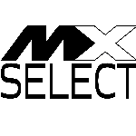 MX Select USA Discount Code
