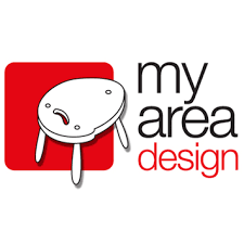 my area design Discount Code