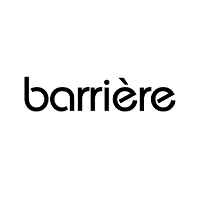 My Barriere Discount Code