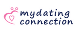 My Dating Connection Discount Code