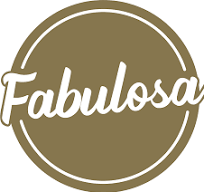 My Fabulosa Discount Code
