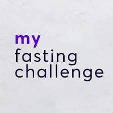 My Fasting Challenge Discount Code