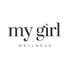 my girl wellness Discount Code