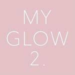 My Glow 2 Discount Code