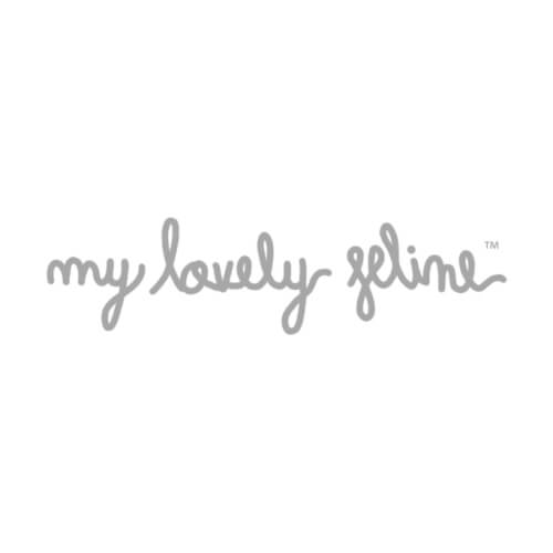 My Lovely Feline Discount Code