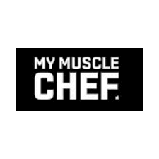 My Muscle Chef Discount Code