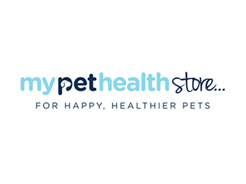 My Pet Health Store Discount Code