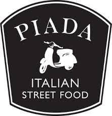 My Piada Discount Code
